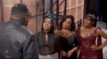 200.gif?cid=f0bdee70o8b6xhxaba2kw1lbsskklsxg94hykvuk2vcc24ub&rid=200.gif&ct=g
