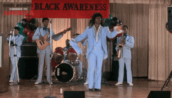 Sexual Chocolate GIFs - Find & Share on GIPHY