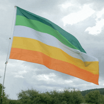 Pride Lgbt GIF by AceArchive