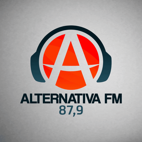 Alternativa FM GIF
