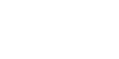 Tigers Sticker by Suffield Academy