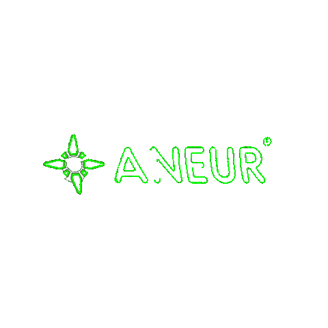 Empresa Scaffold Sticker by @ANEURSL