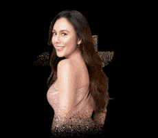 Healing Premiere GIF by ZAP Clinic