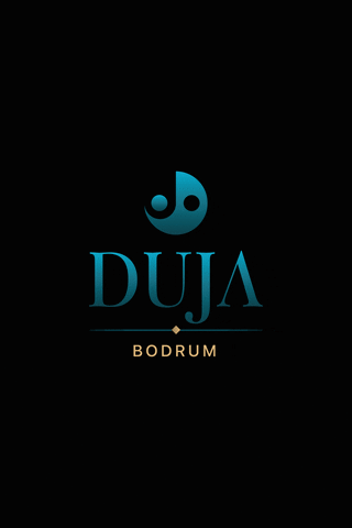 dujahotels GIF