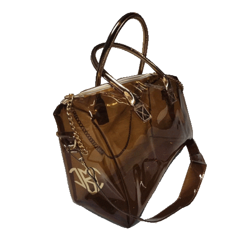 Jelly Bag Co Sticker