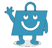 App Chivado Sticker