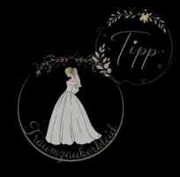 Traumzauberkleid GIF