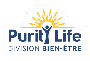 Sticker by PurityLife
