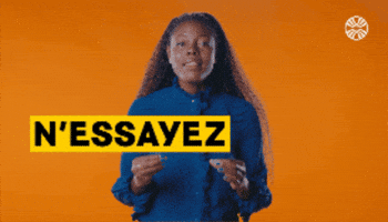 GIF by Marie Starek Joaillerie