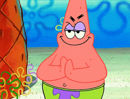 Bazzoun GIF