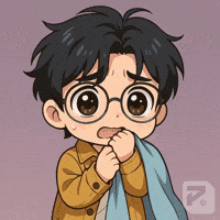 PersonaJourney-anxious-overthinking-overthink-NHcYDKBQgv7TMy50qZ