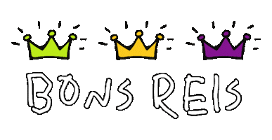 Sticker by xpassarlestona