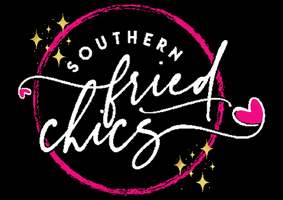 Sfc GIF by Southern Fried Chics