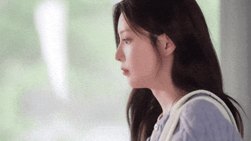 Phone Worker GIF