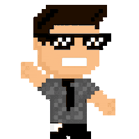 Animated Sticker