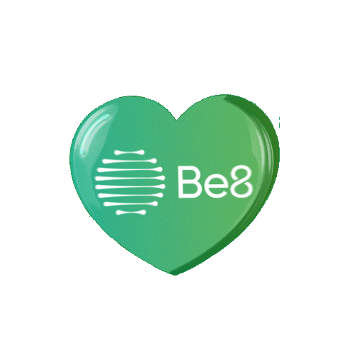 Energy Sticker by ICON ECB