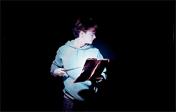 harry