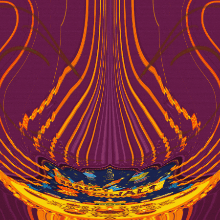 Lights Diwali GIF