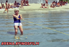 Finos Film Lol GIF by Finos Film Official