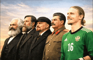 Paris Saint-Germain Psg GIF