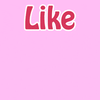 dasachin-like-share-comment-NIa1uHdBV8umEgolcU