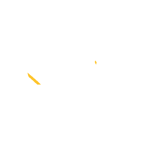 Kardia Sticker