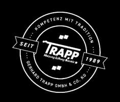 Trapp HLS GIF
