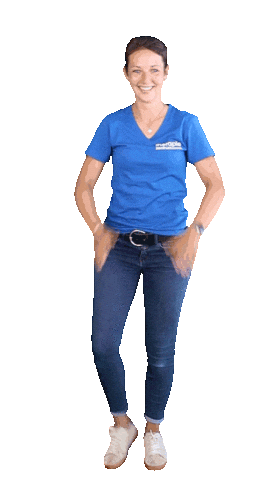 therapiezentrum.com Sticker