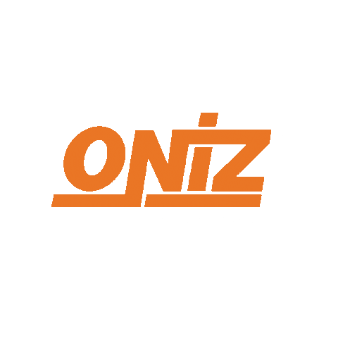 Trade Comunicação - Oniz Distribuidora Sticker