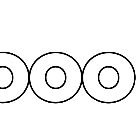 Animated Sticker