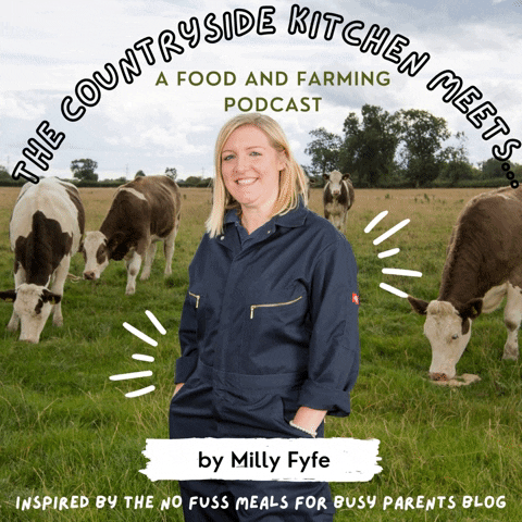 Podcast Recording GIF by Milly Fyfe - Find & Share on GIPHY