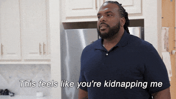 Owntv GIF by OWN: Oprah Winfrey Network