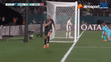 Football GIF