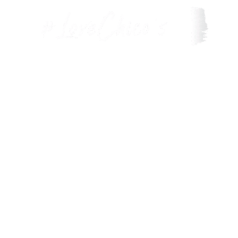 Chicos Clothing Sticker by Chico's