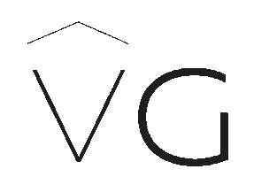 Jackie Nedin Sticker by Valley Group Realty