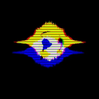 Mundo Livre FM GIF