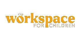Sticker by theworkspaceforchildren