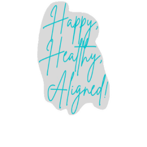 CircleofLifeChiro Sticker