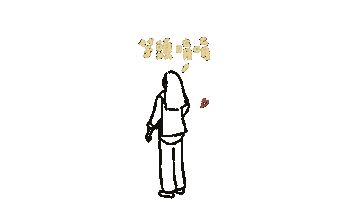 Taro0822 Sticker