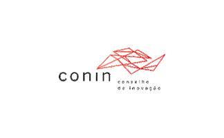 Acsp Sticker by BC