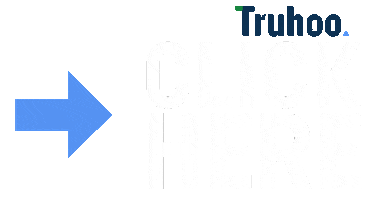Sticker by Truhoo