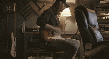 State Champs GIF by Pure Noise Records