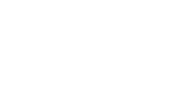 Жвчк Sticker