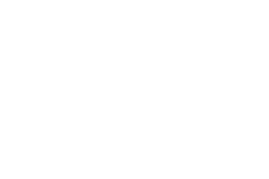 Upt Sticker by GOBootcamp