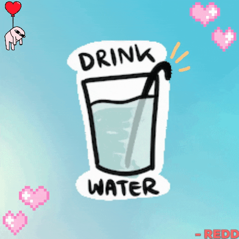 giphy.gif?cid=790b7611dd6b8ec34f388d389e573f88513af58149d751a7&rid=giphy.gif&ct=g