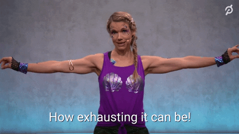 How-many-strippers-moves-can-we GIFs - Get the best GIF on GIPHY