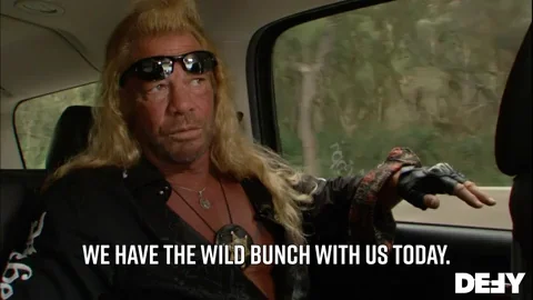 giphy.webp?cid=6c09b9520744b478f076123d0