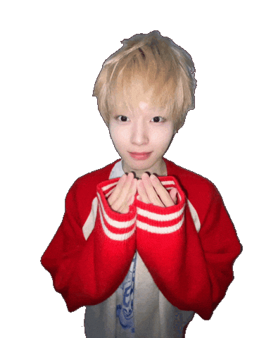 Keiju Sticker by KickFlip