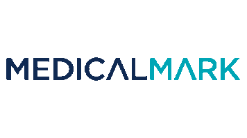 medicalmarktr Sticker