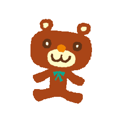 できるーと Sticker